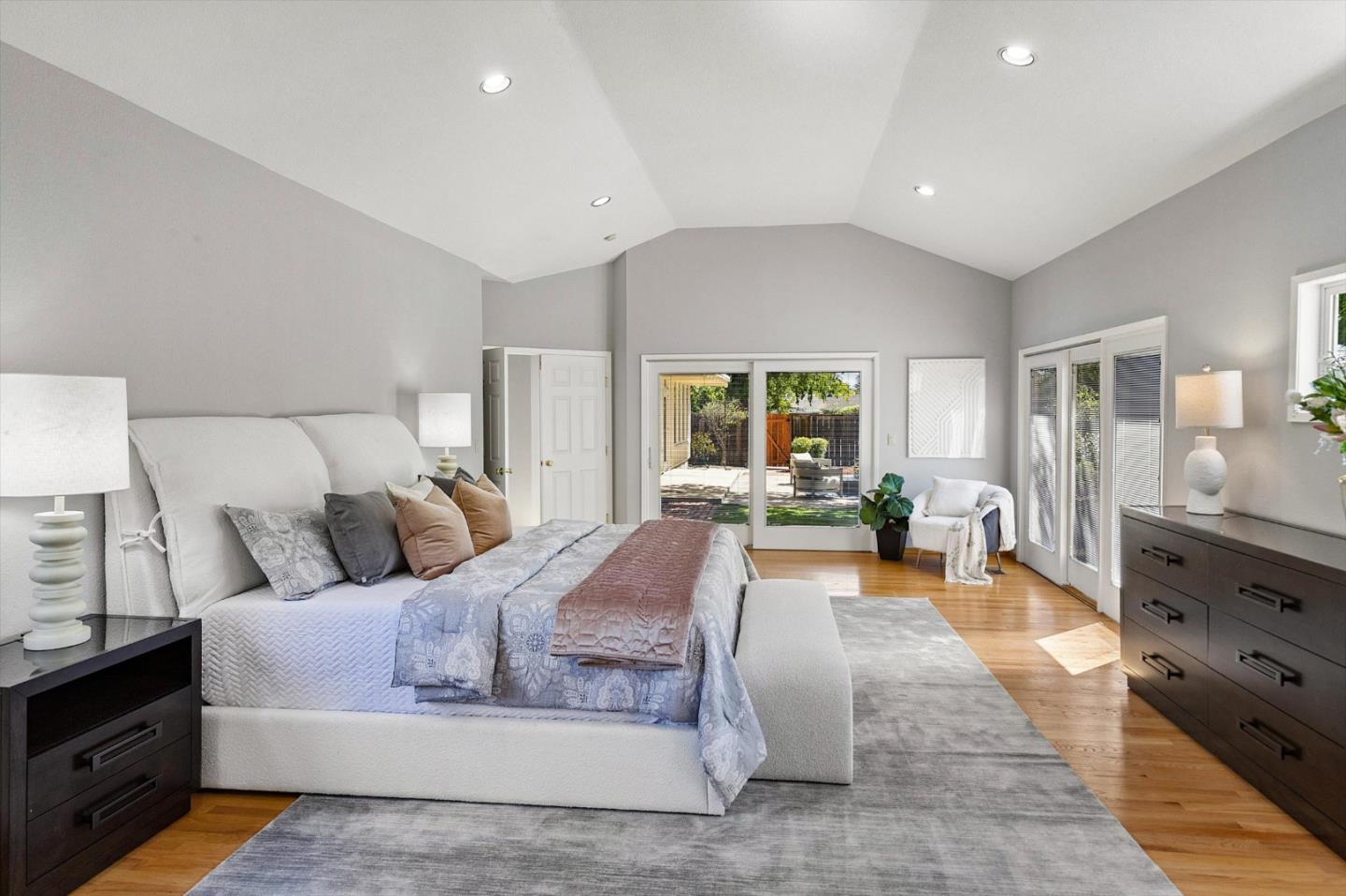 20096 CHATEAU Drive