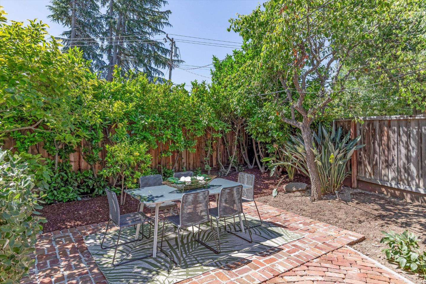 20096 CHATEAU Drive
