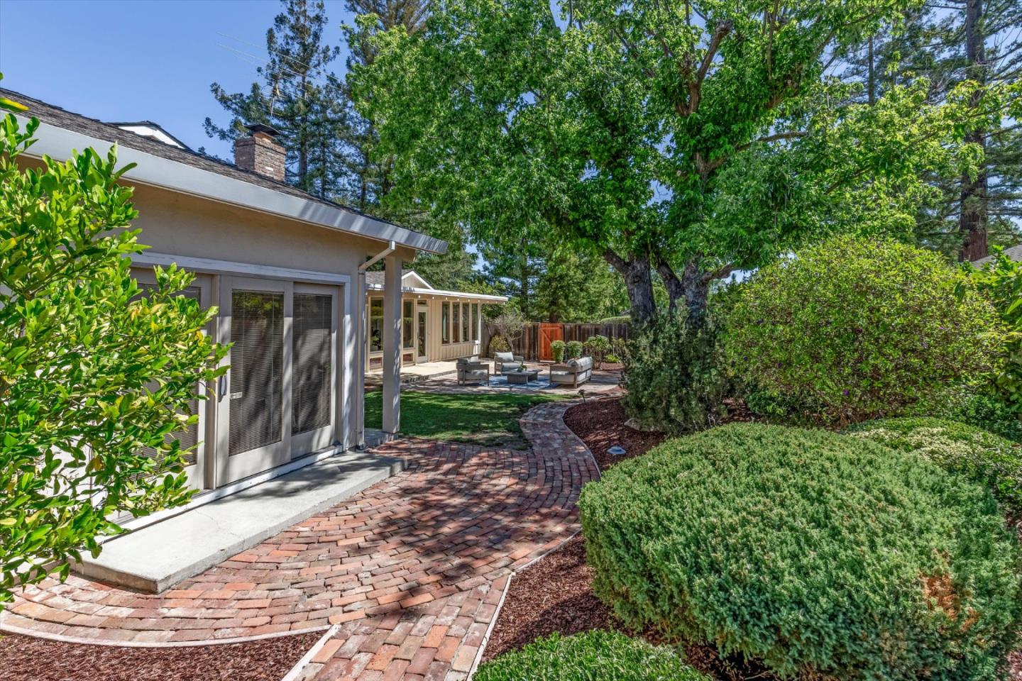 20096 CHATEAU Drive