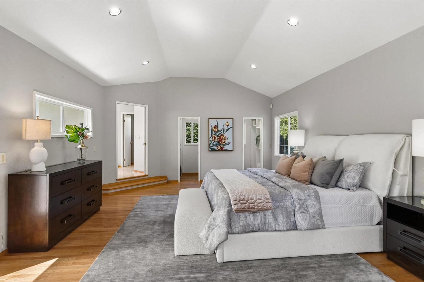 20096 CHATEAU Drive