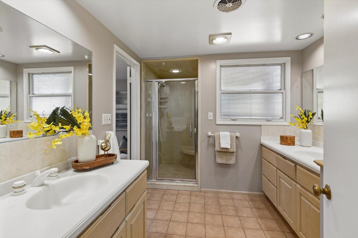 20096 CHATEAU Drive