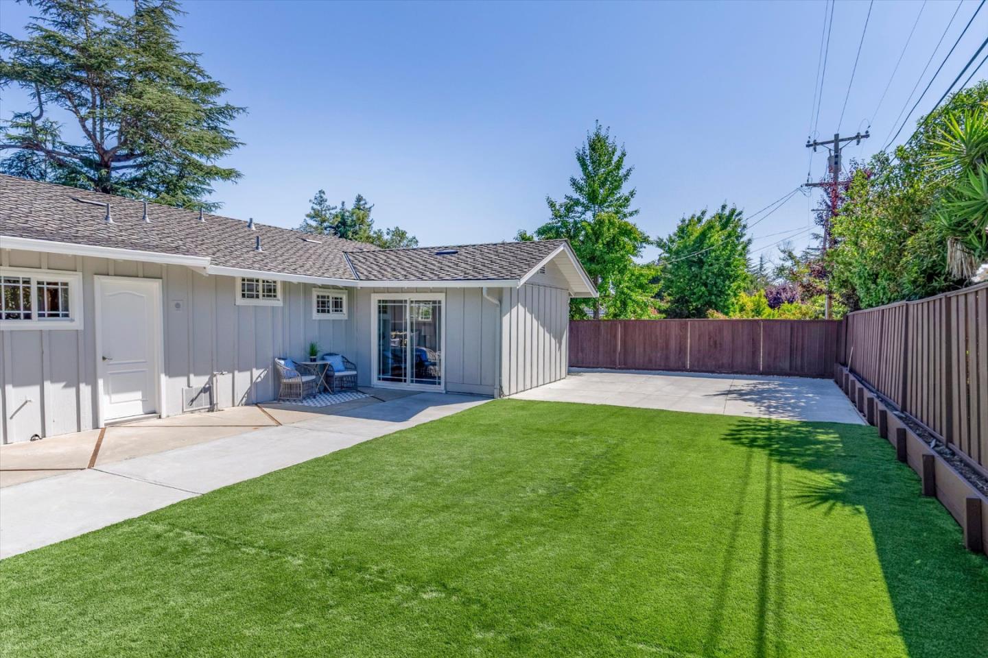 19922 SCOTLAND DR