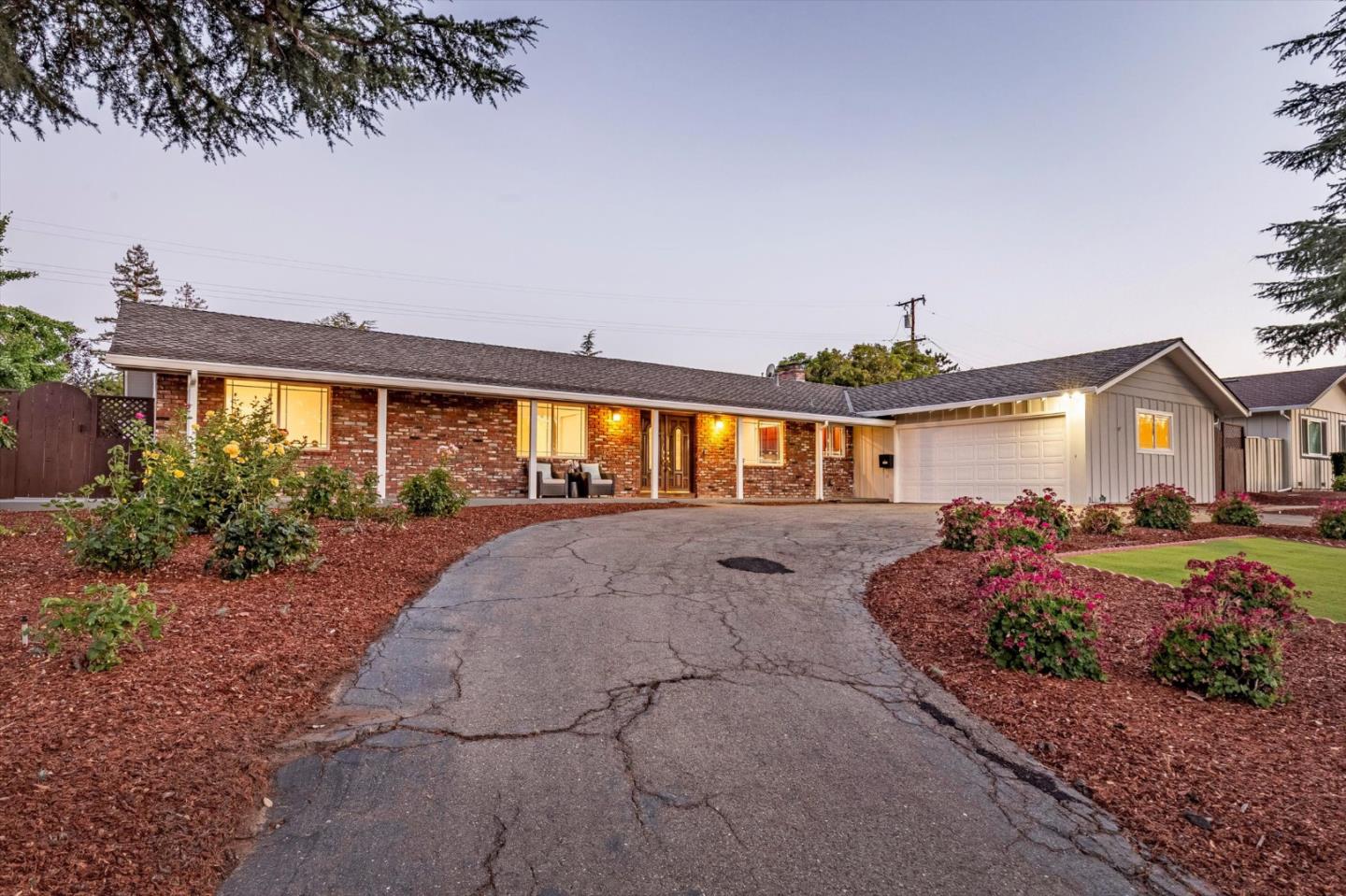 19922 SCOTLAND DR