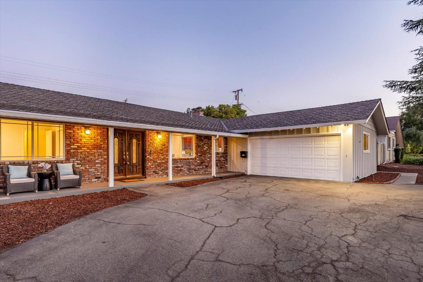 19922 SCOTLAND DR