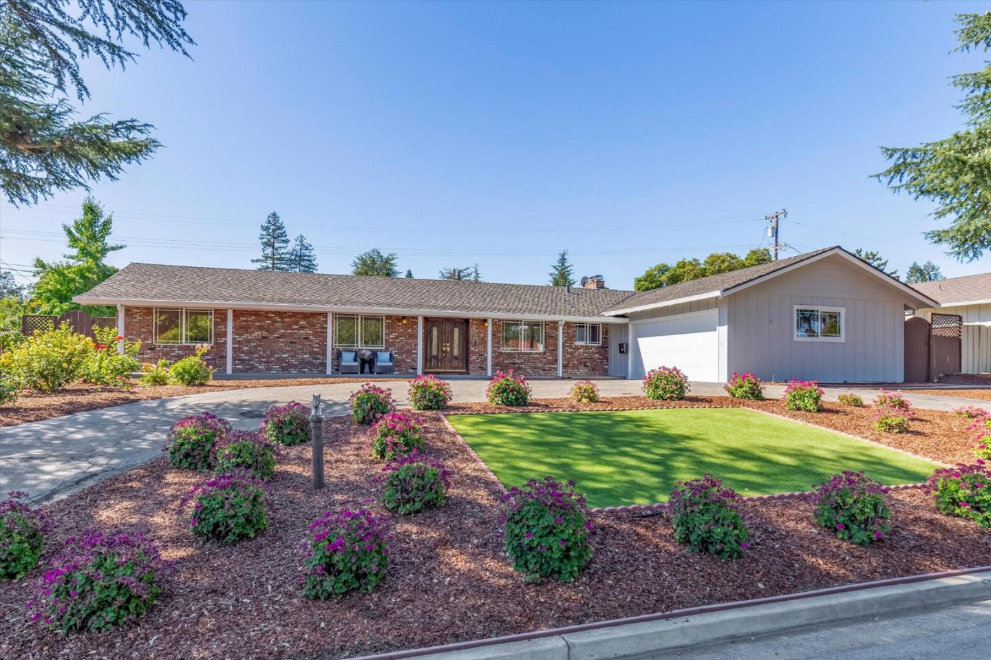 19922 SCOTLAND DR