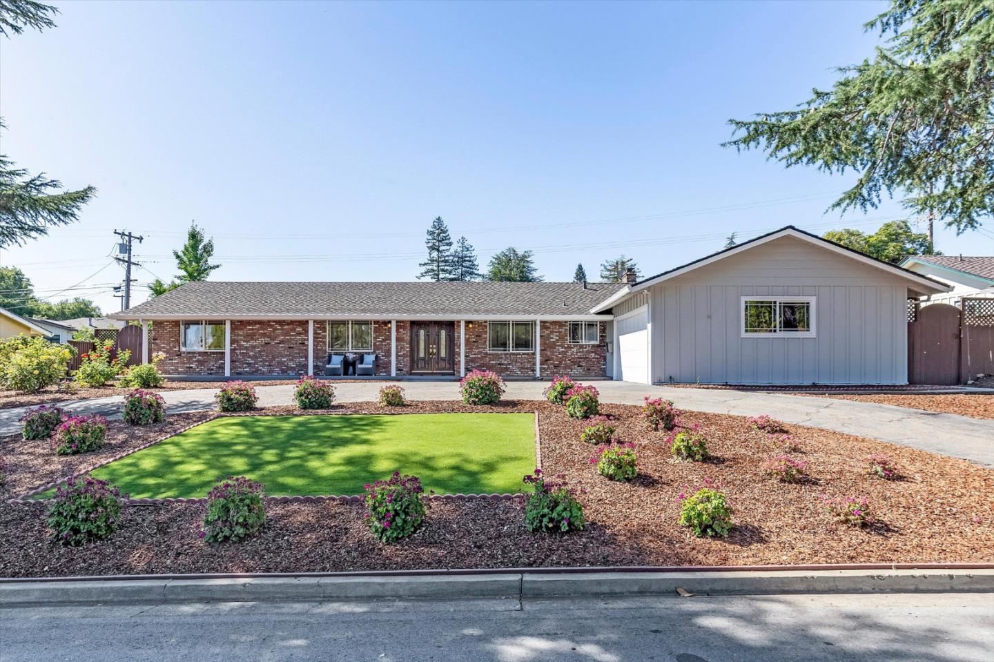 19922 SCOTLAND DR