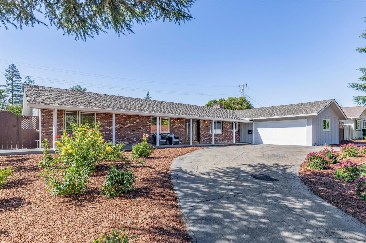 19922 SCOTLAND DR