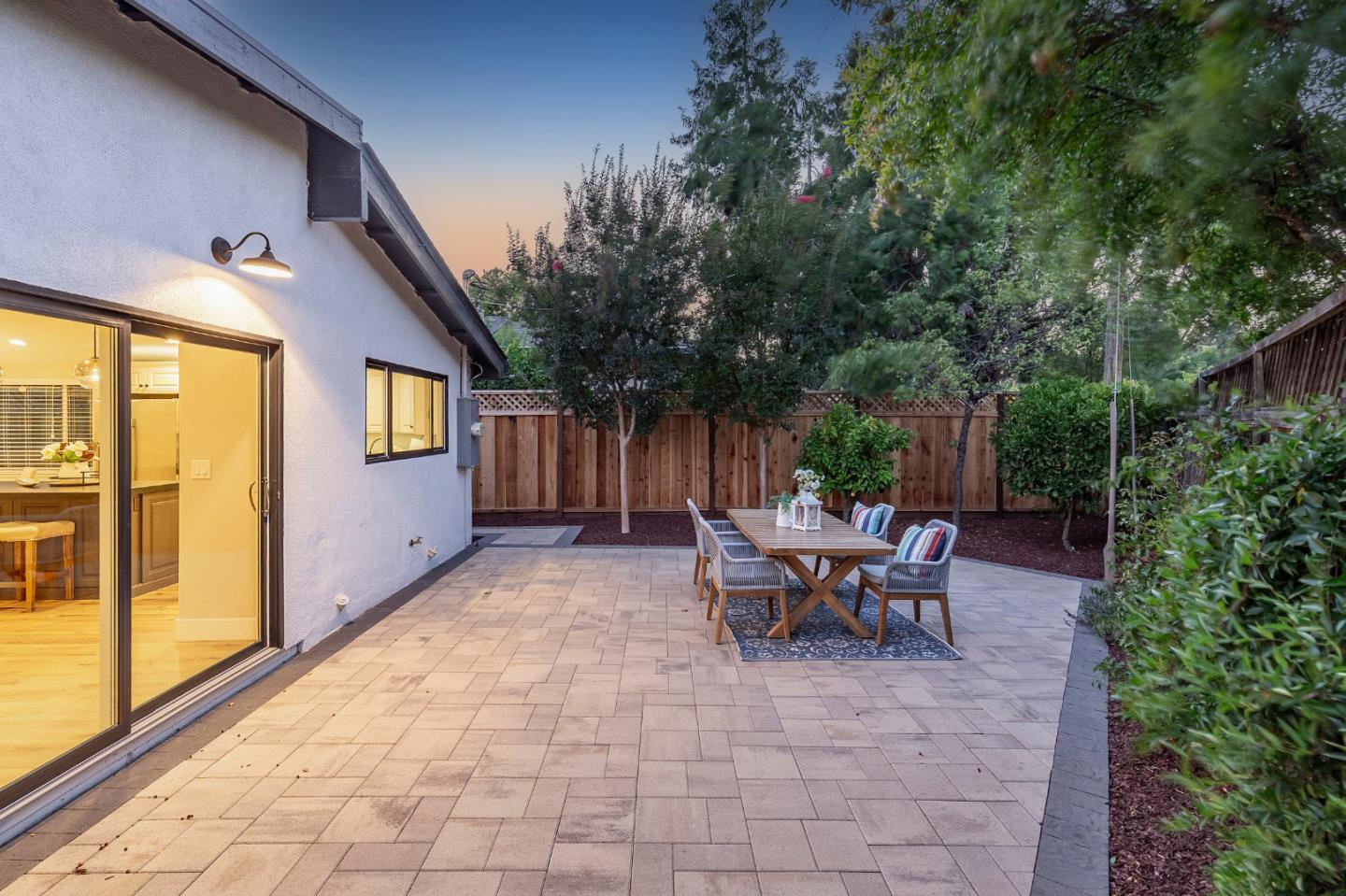 13561 MYREN DRIVE Drive