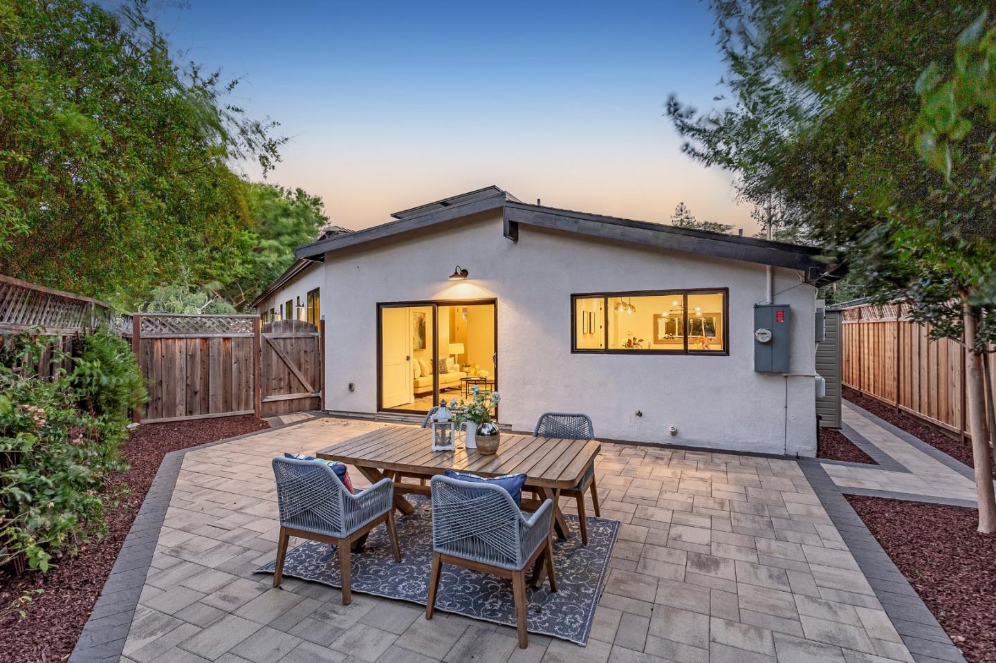 13561 MYREN DRIVE Drive