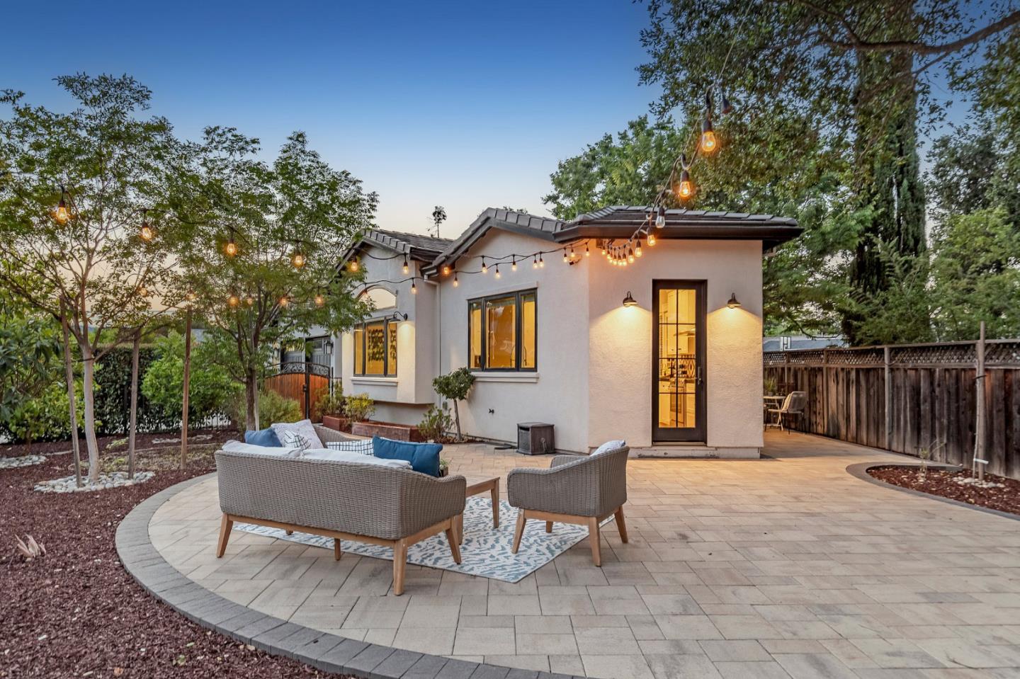 13561 MYREN DRIVE Drive