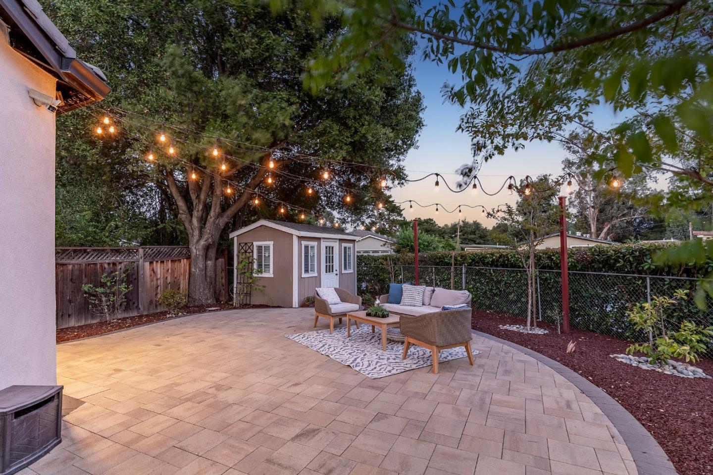13561 MYREN DRIVE Drive