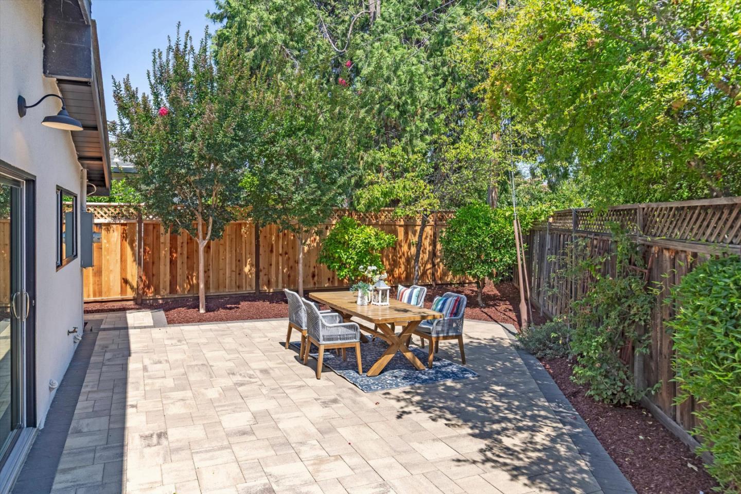 13561 MYREN DRIVE Drive