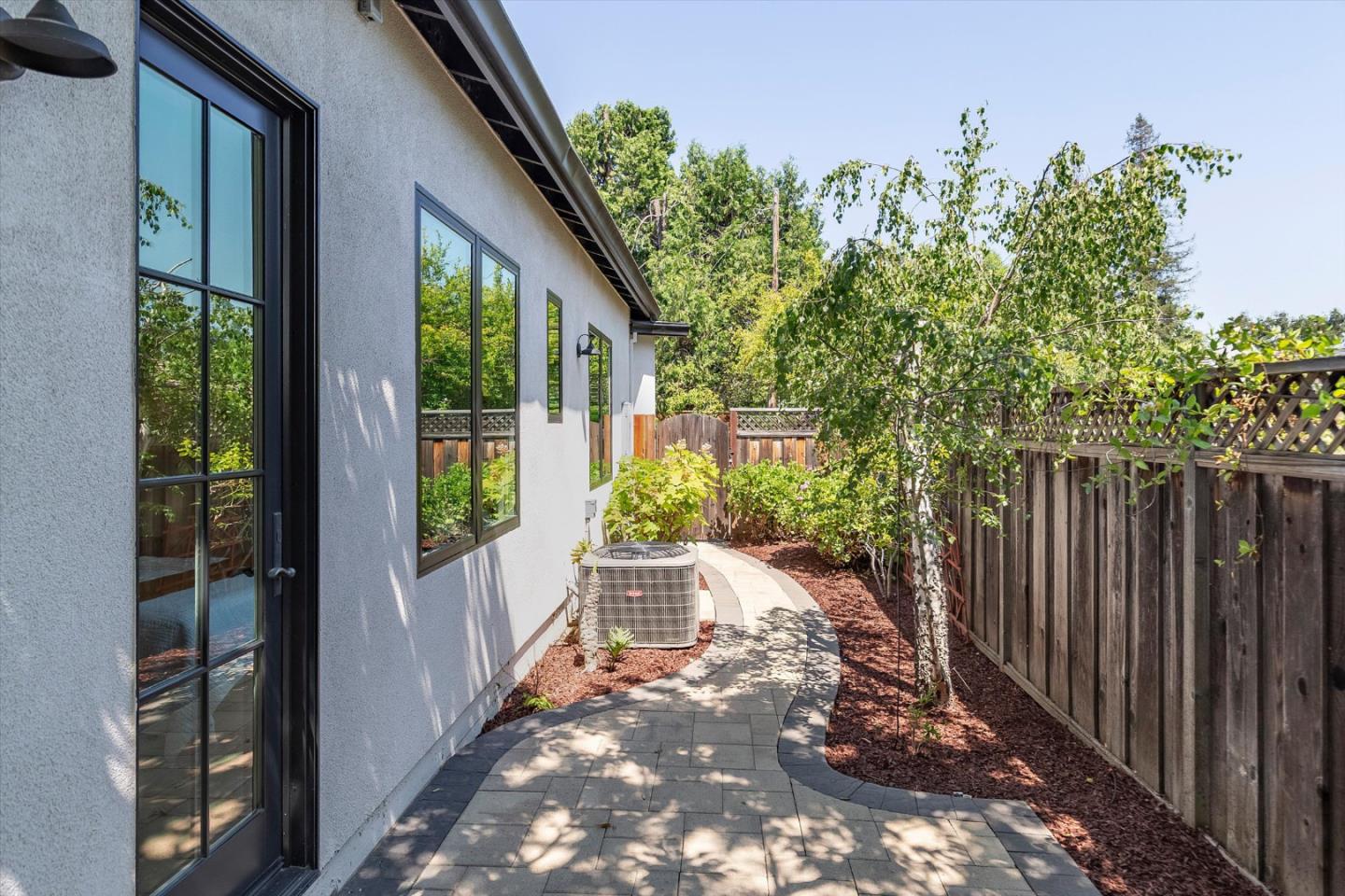 13561 MYREN DRIVE Drive