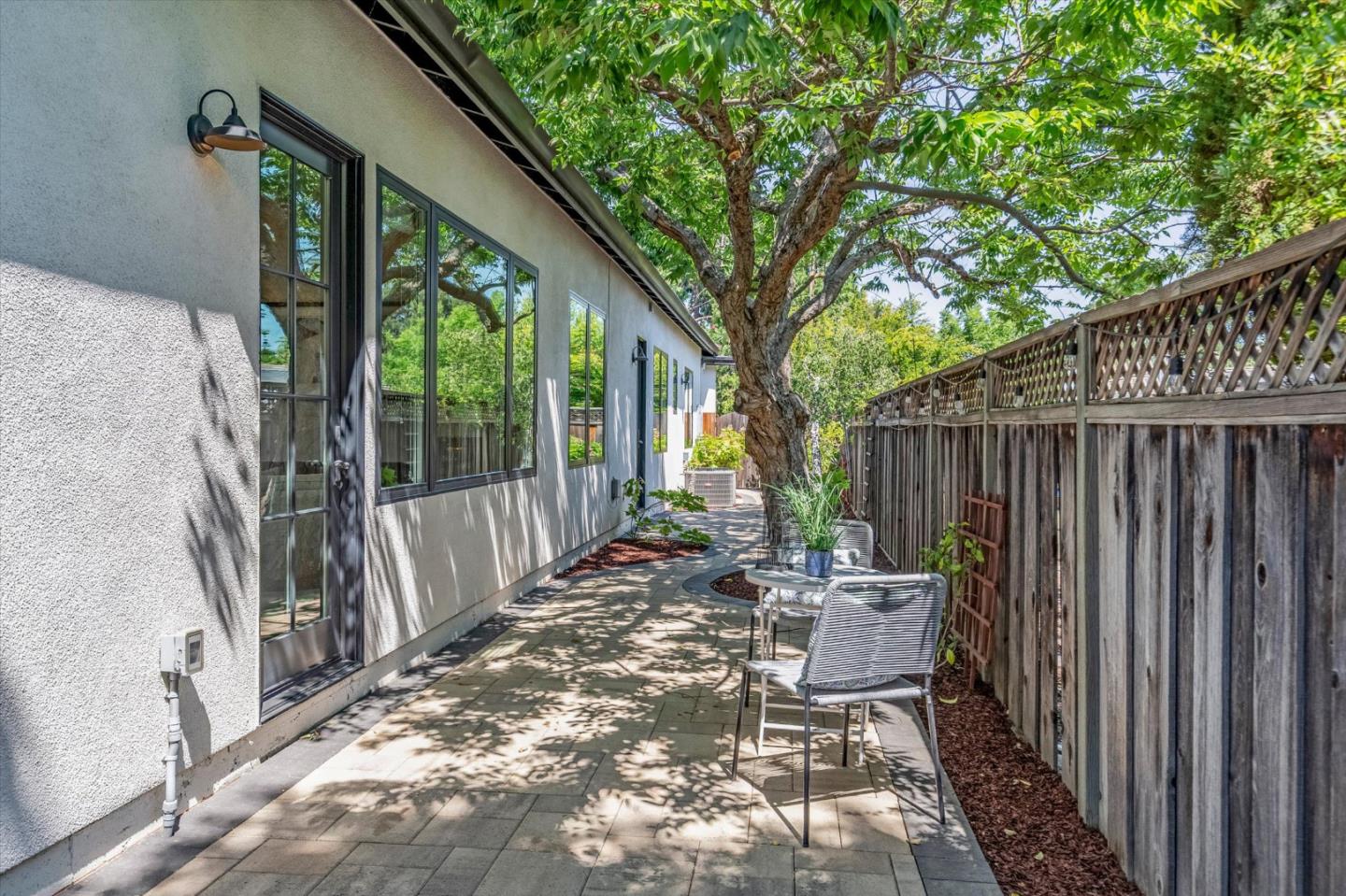 13561 MYREN DRIVE Drive