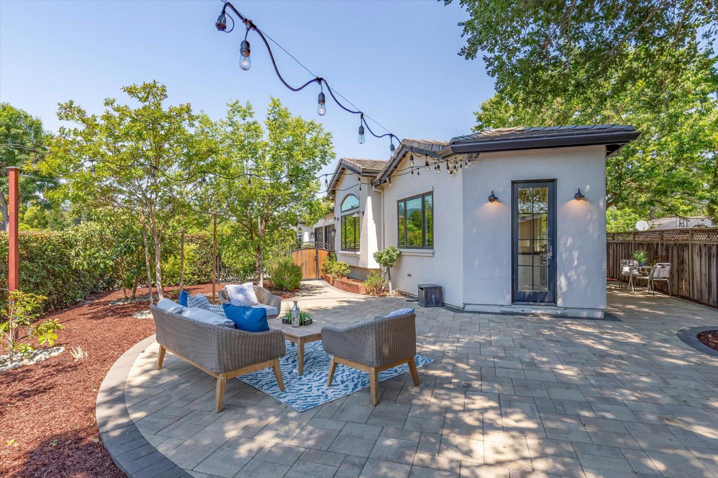 13561 MYREN DRIVE Drive