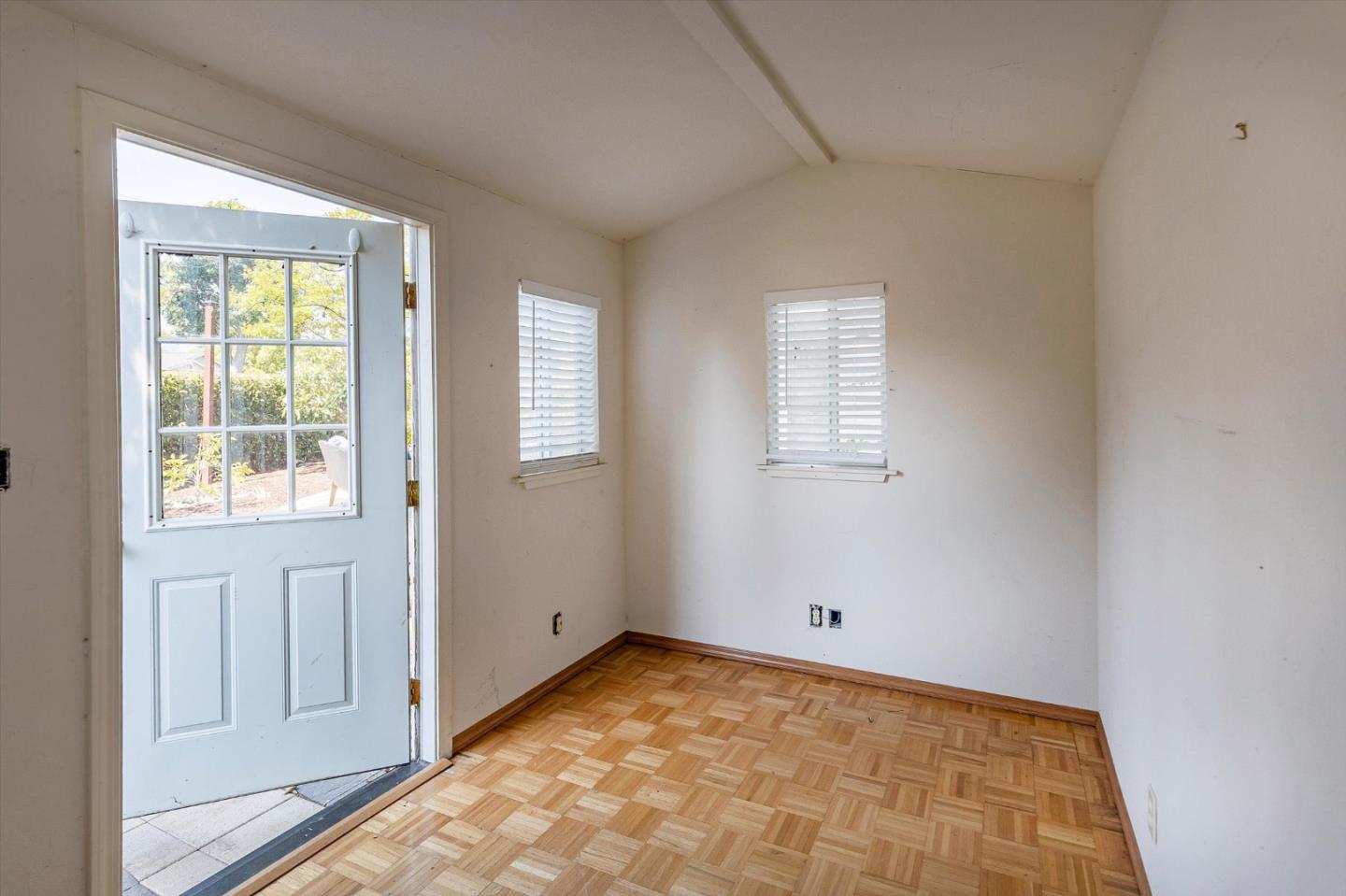 13561 MYREN DRIVE Drive