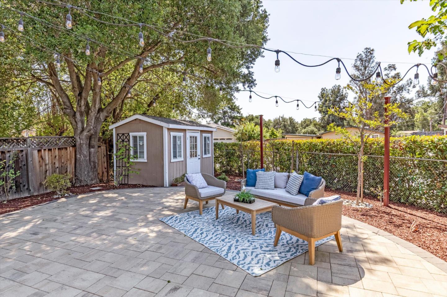 13561 MYREN DRIVE Drive