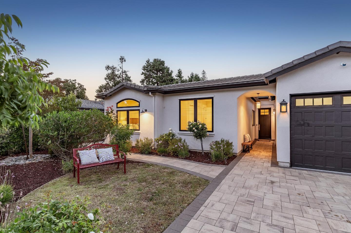 13561 MYREN DRIVE Drive