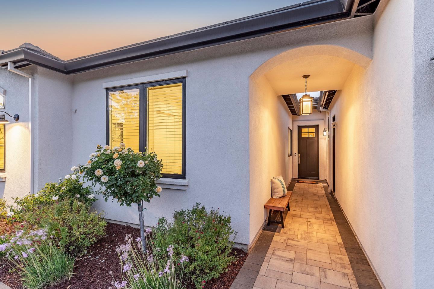 13561 MYREN DRIVE Drive