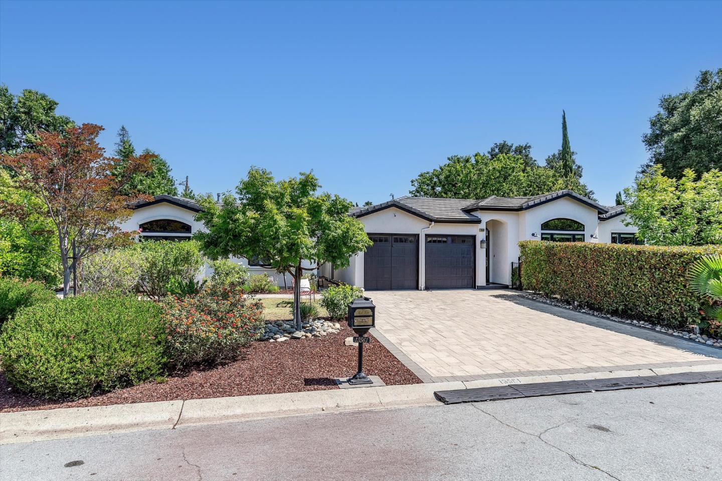 13561 MYREN DRIVE Drive