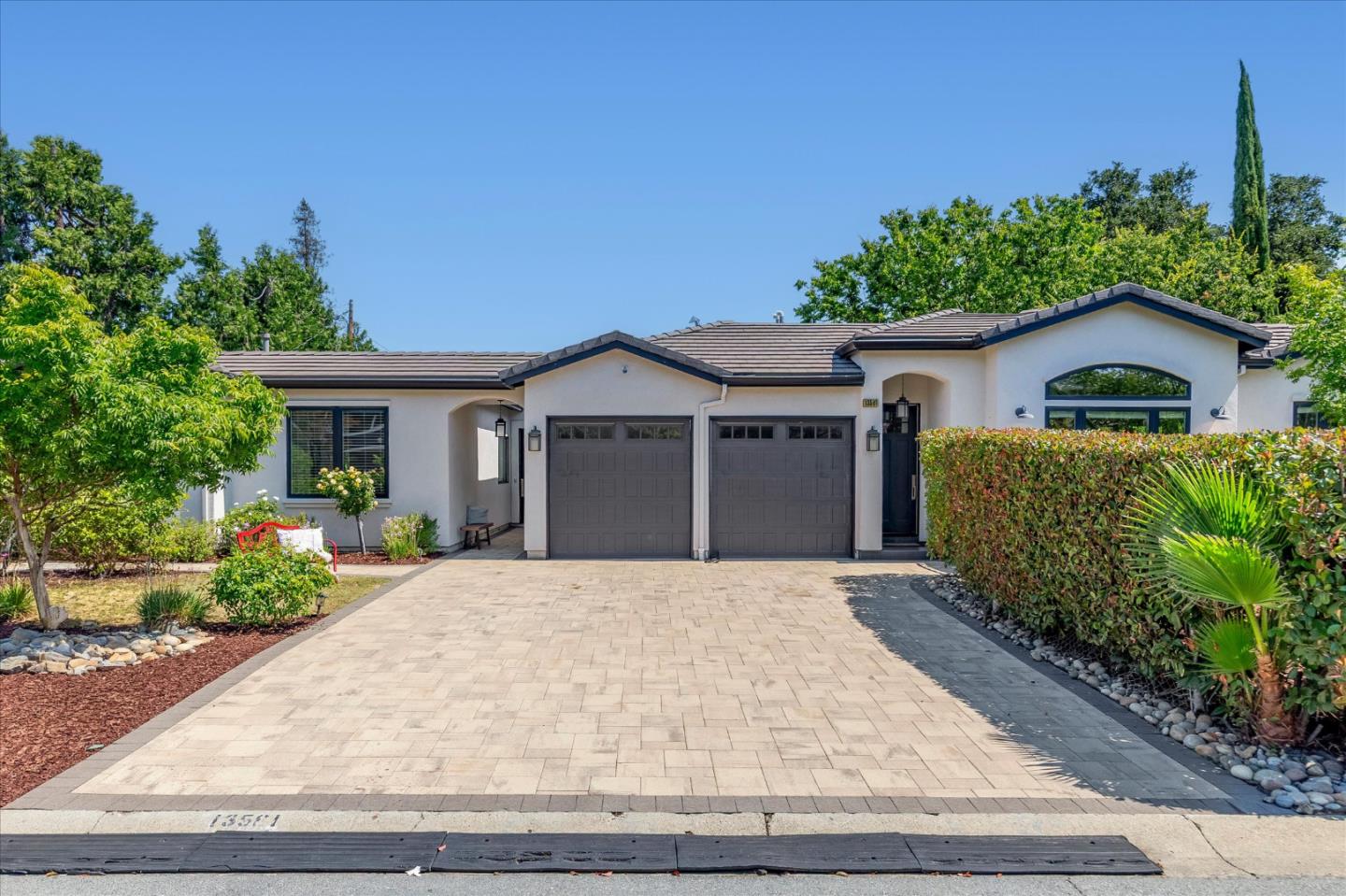13561 MYREN DRIVE Drive