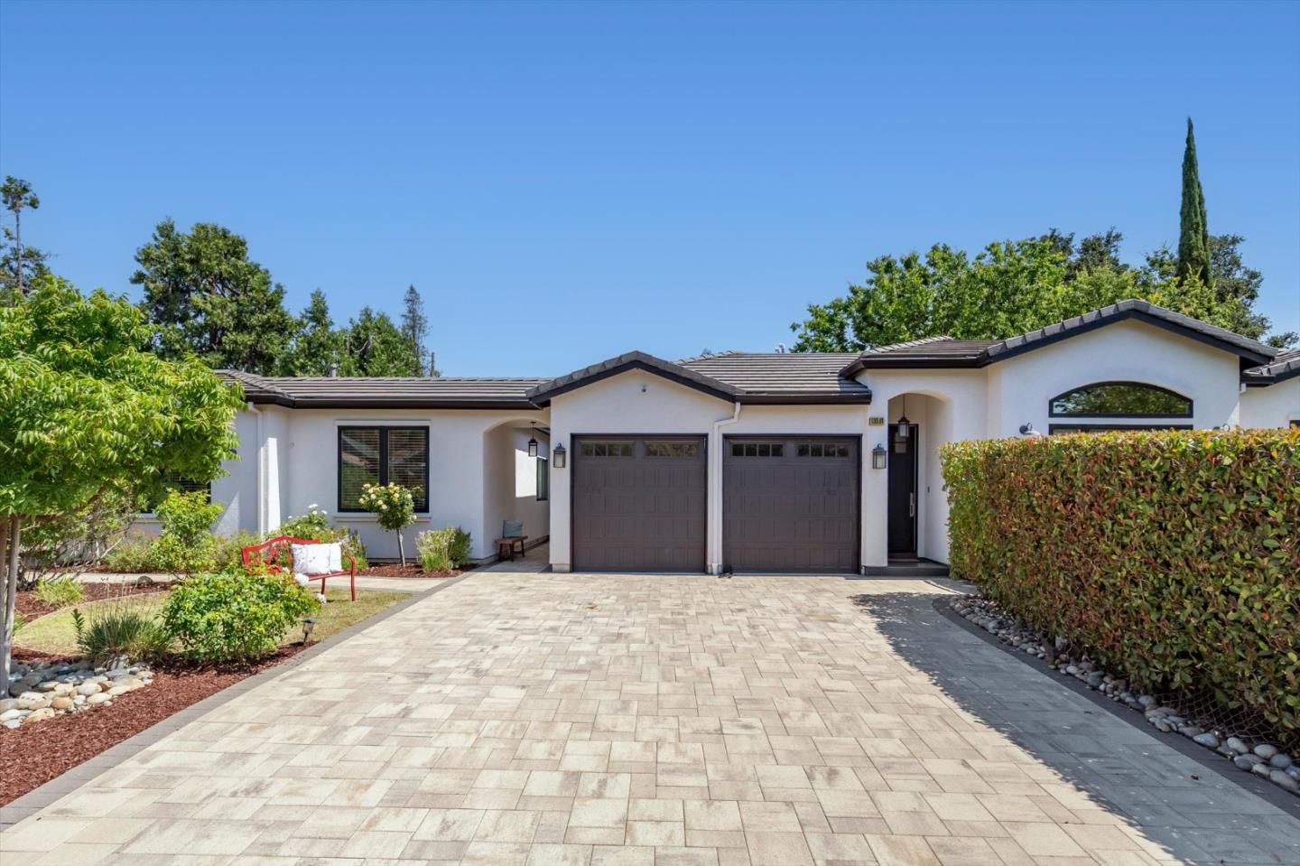 13561 MYREN DRIVE Drive