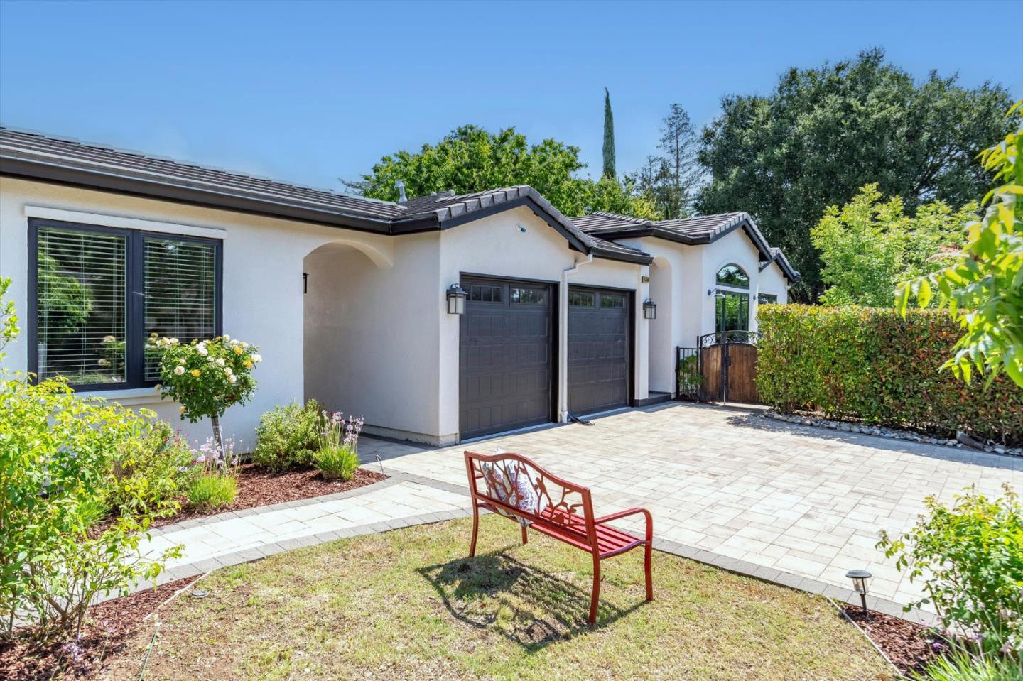 13561 MYREN DRIVE Drive
