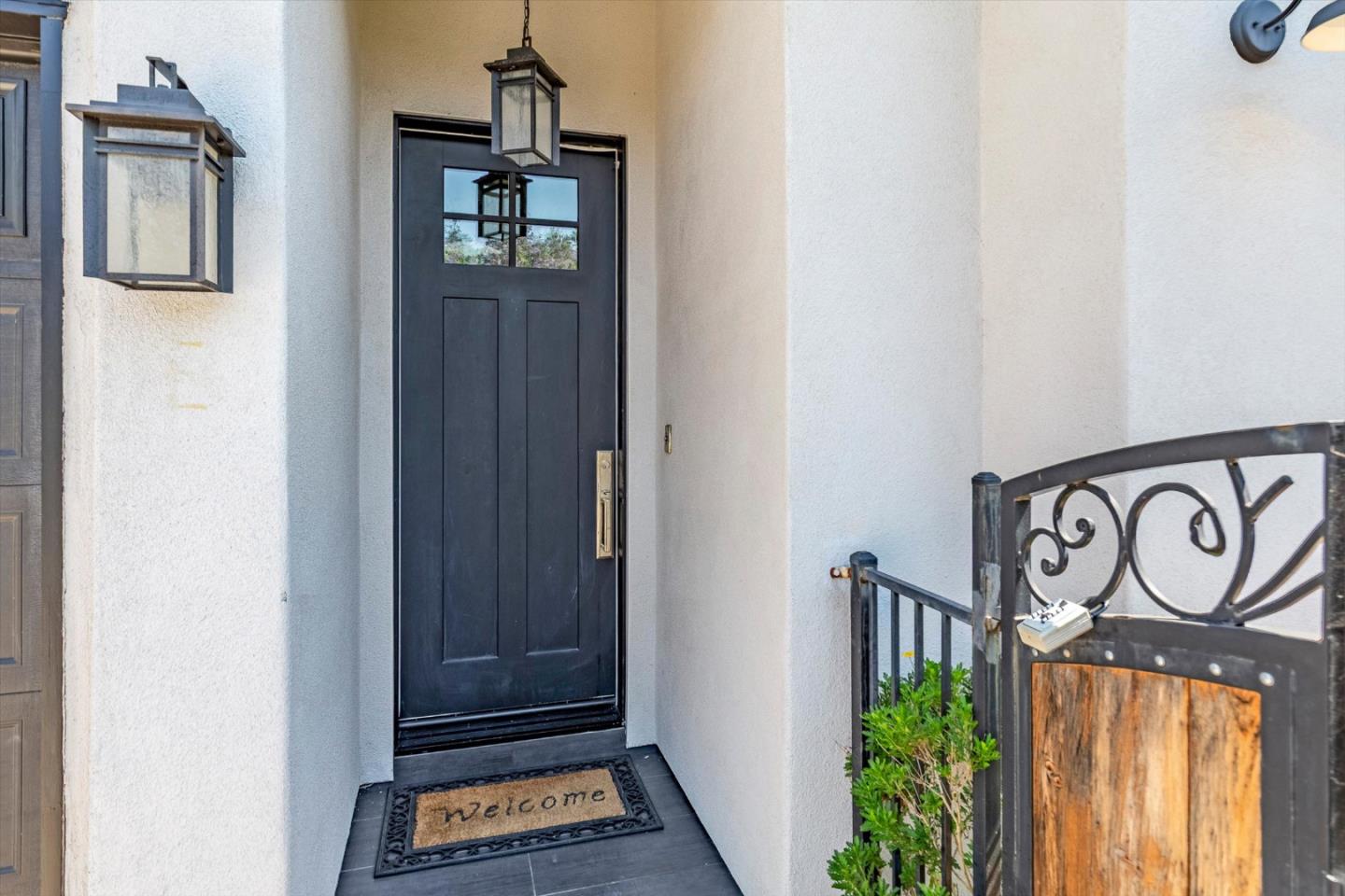 13561 MYREN DRIVE Drive