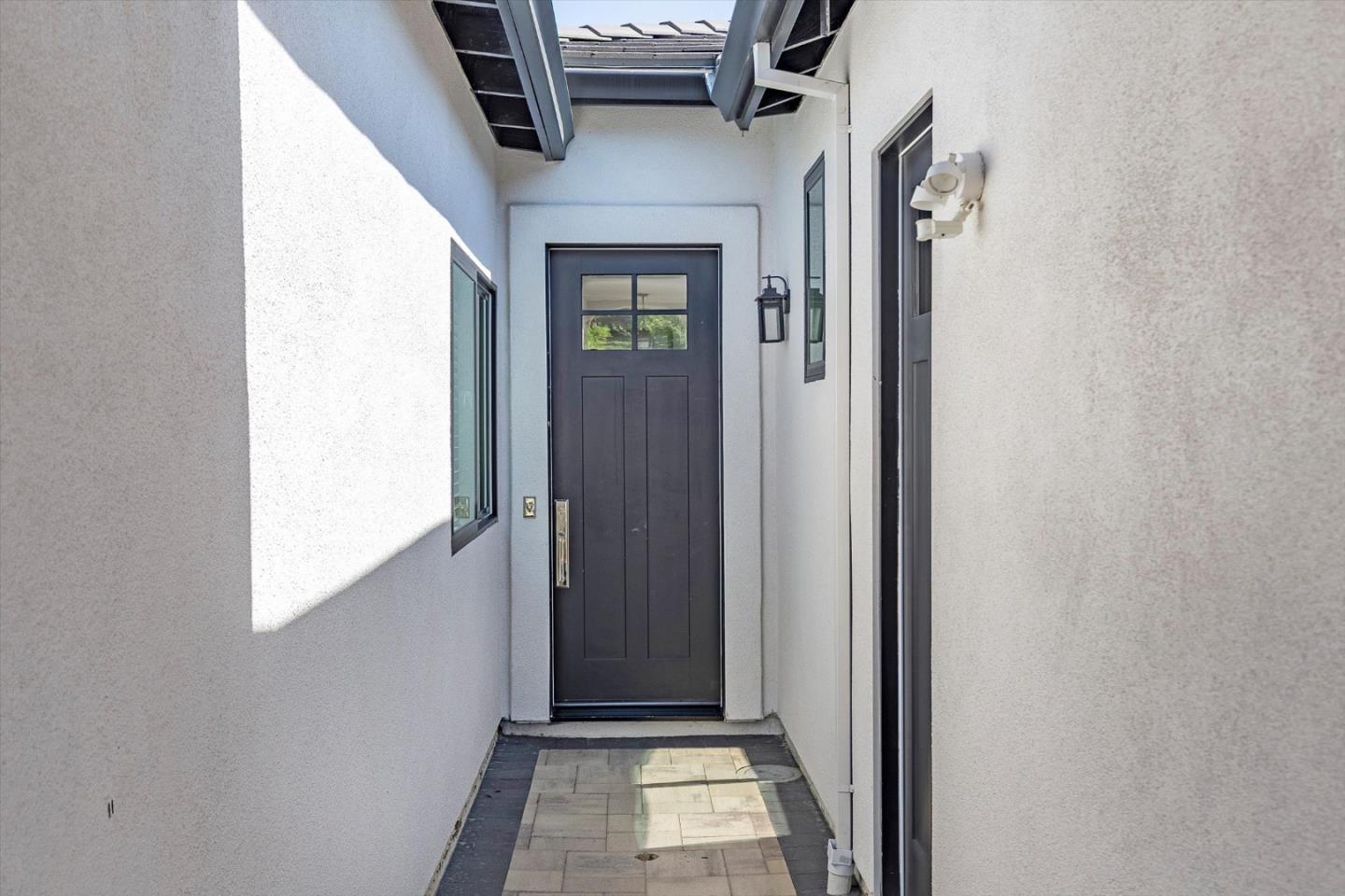 13561 MYREN DRIVE Drive