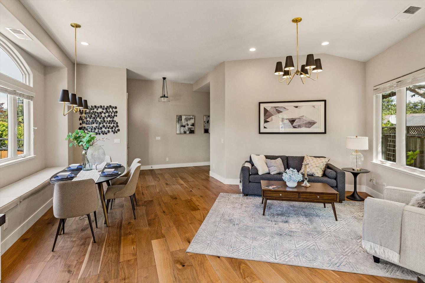 13561 MYREN DRIVE Drive