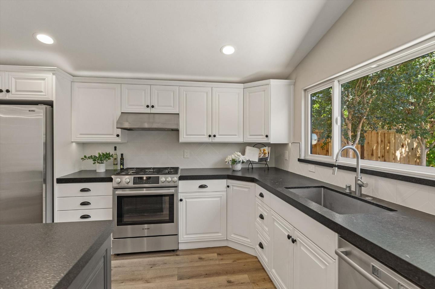 13561 MYREN DRIVE Drive