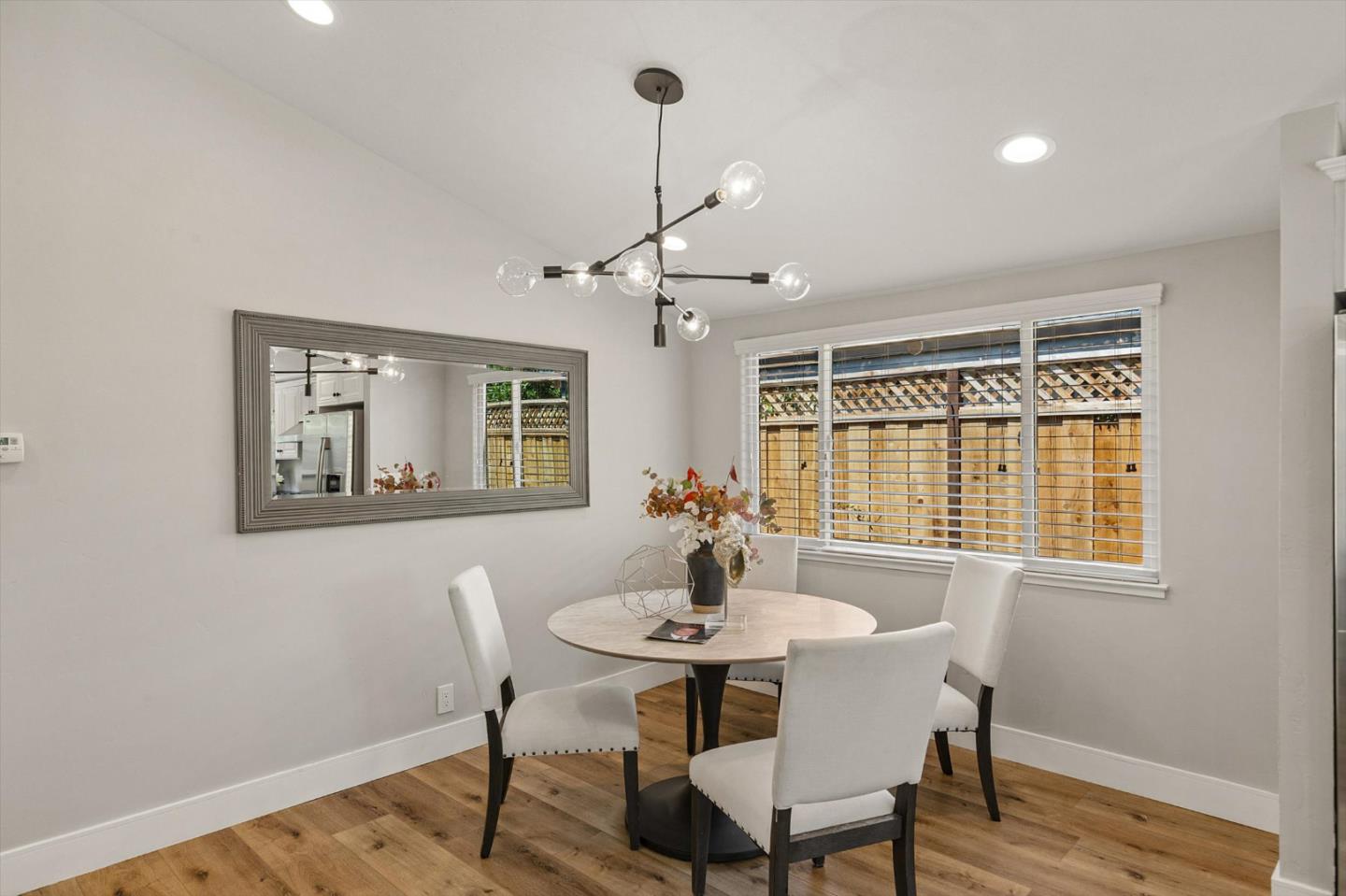 13561 MYREN DRIVE Drive