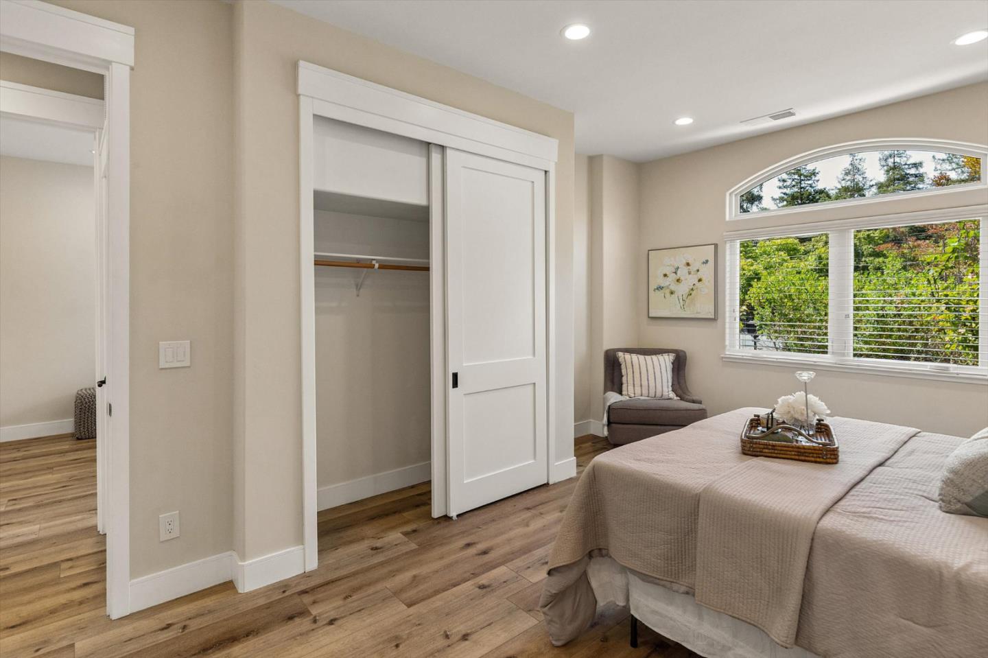 13561 MYREN DRIVE Drive