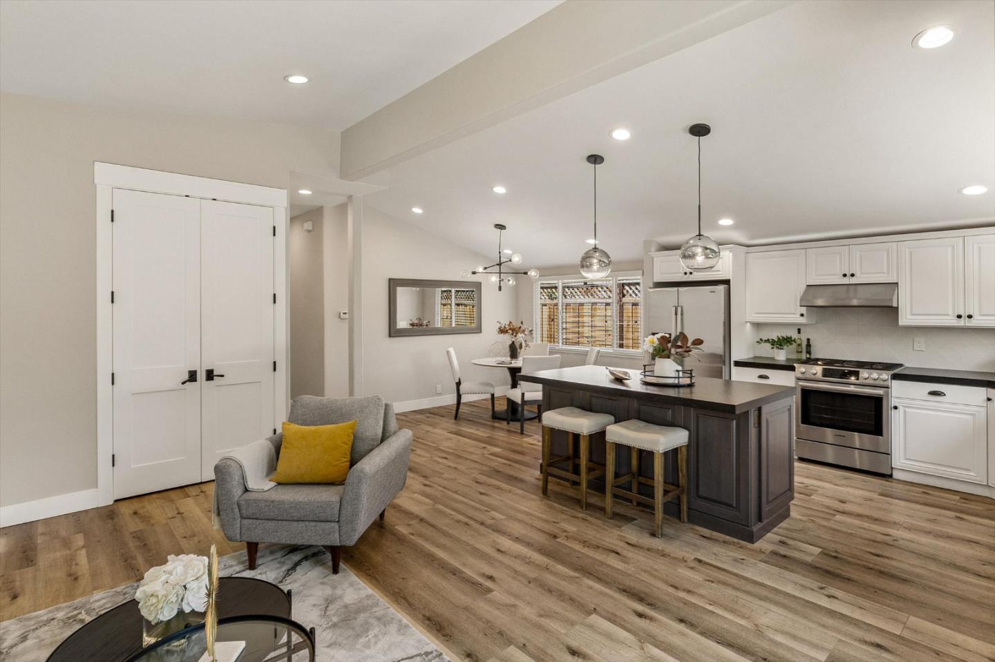 13561 MYREN DRIVE Drive