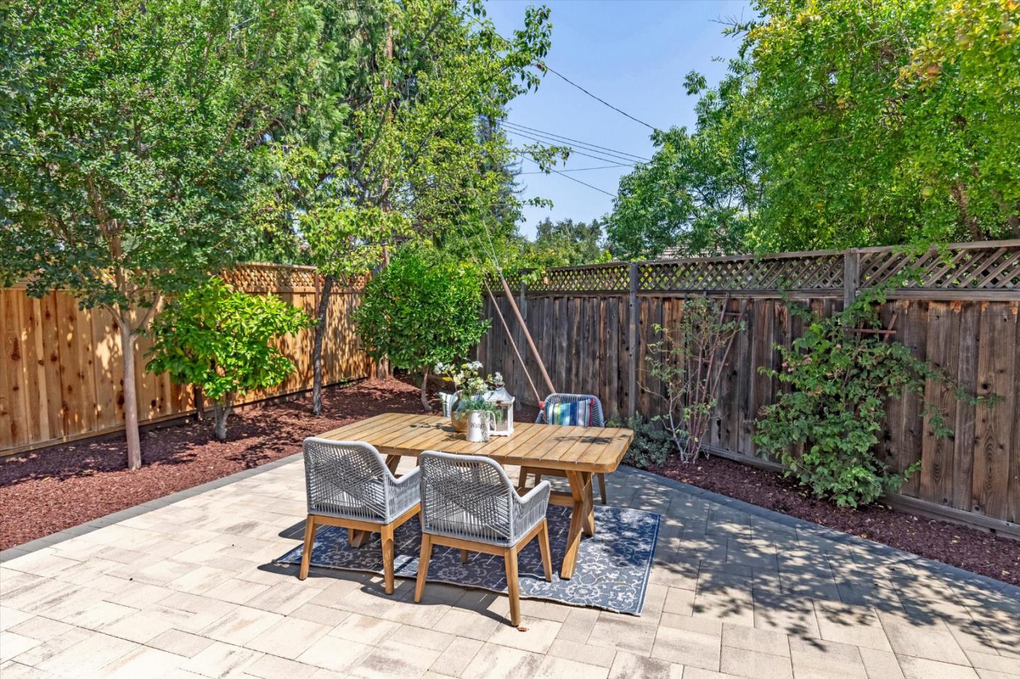 13561 MYREN DRIVE Drive