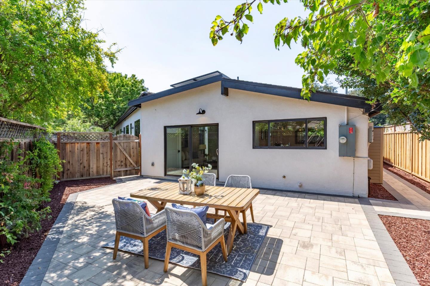 13561 MYREN DRIVE Drive