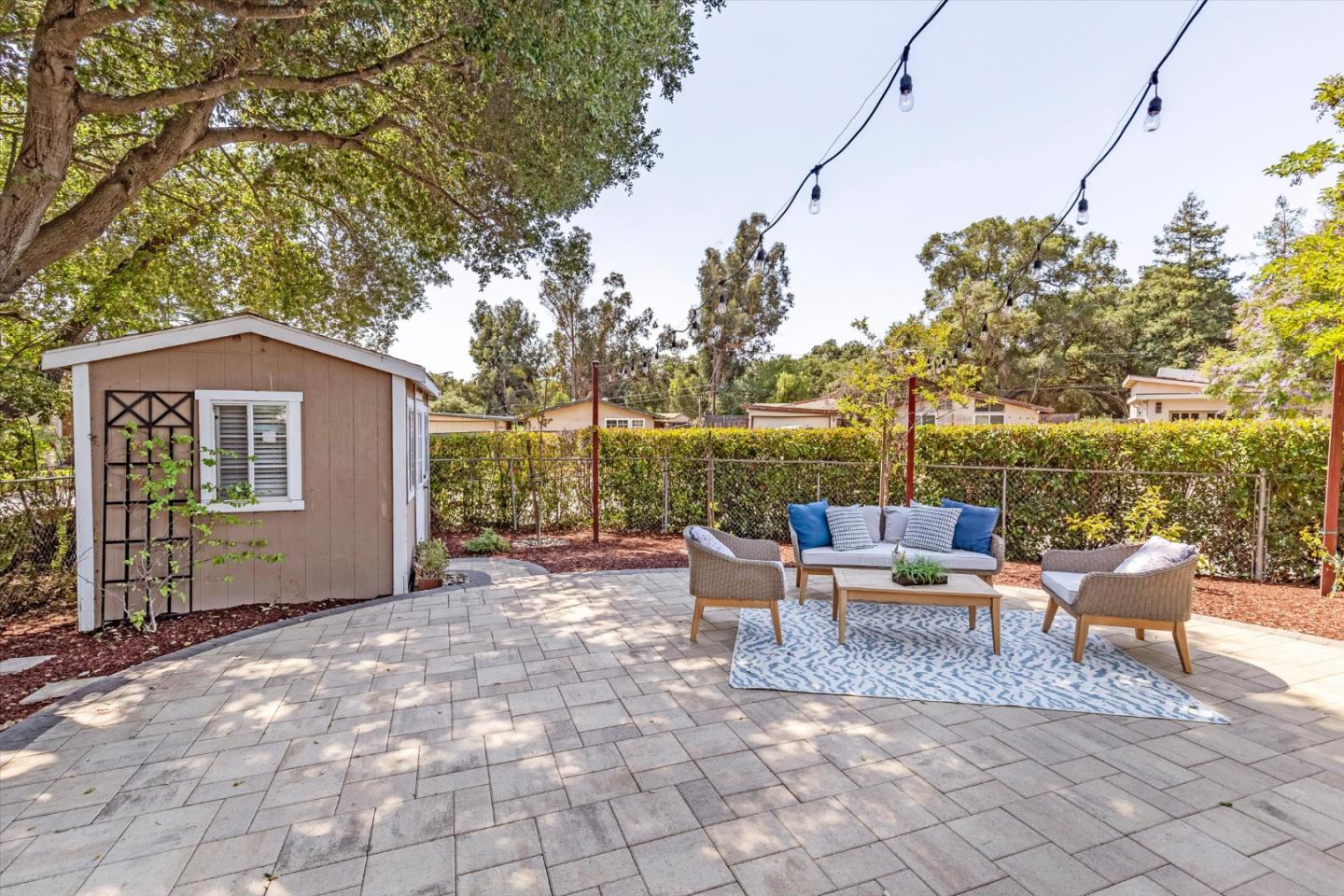 13561 MYREN DRIVE Drive