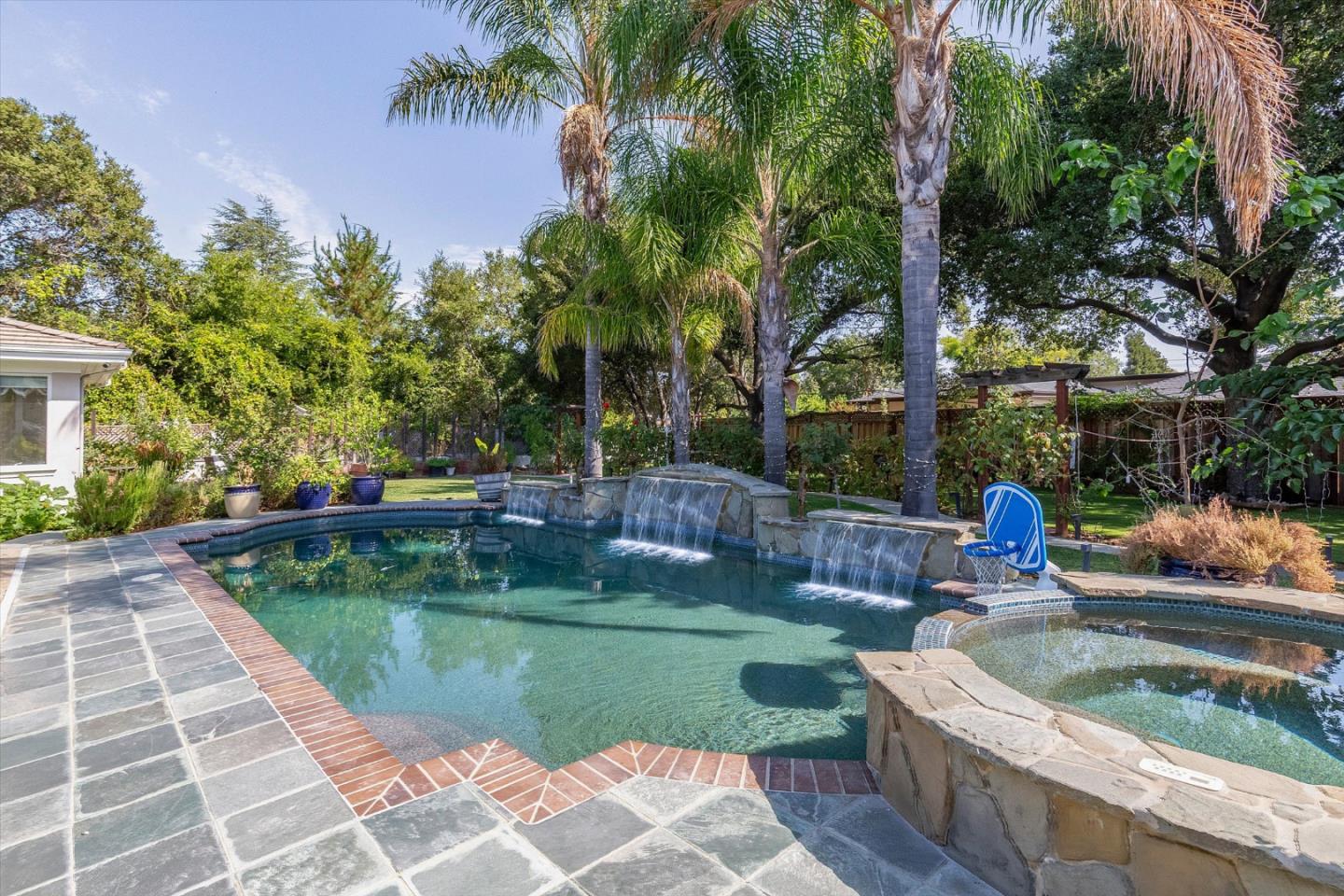 18625 SAGE CT