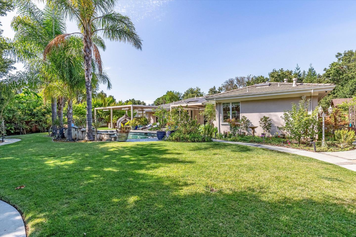 18625 SAGE CT
