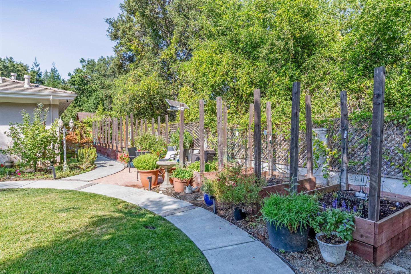 18625 SAGE CT