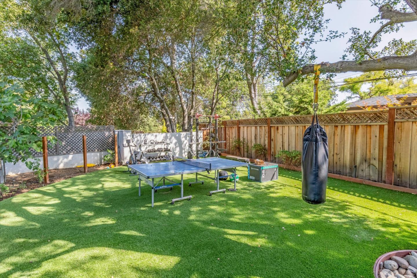 18625 SAGE CT