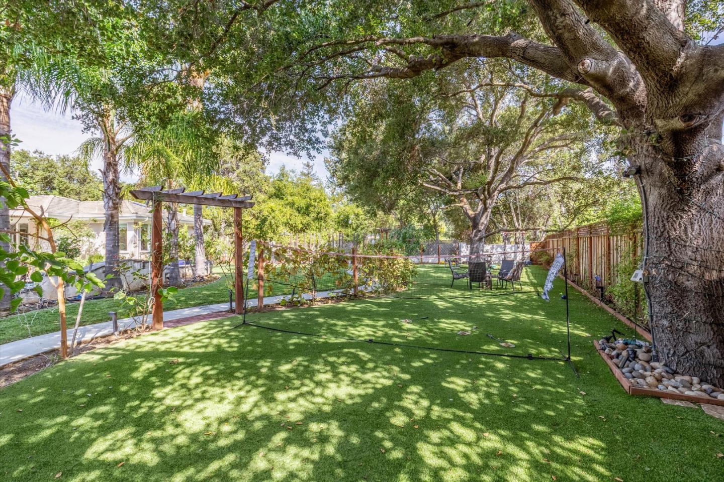 18625 SAGE CT