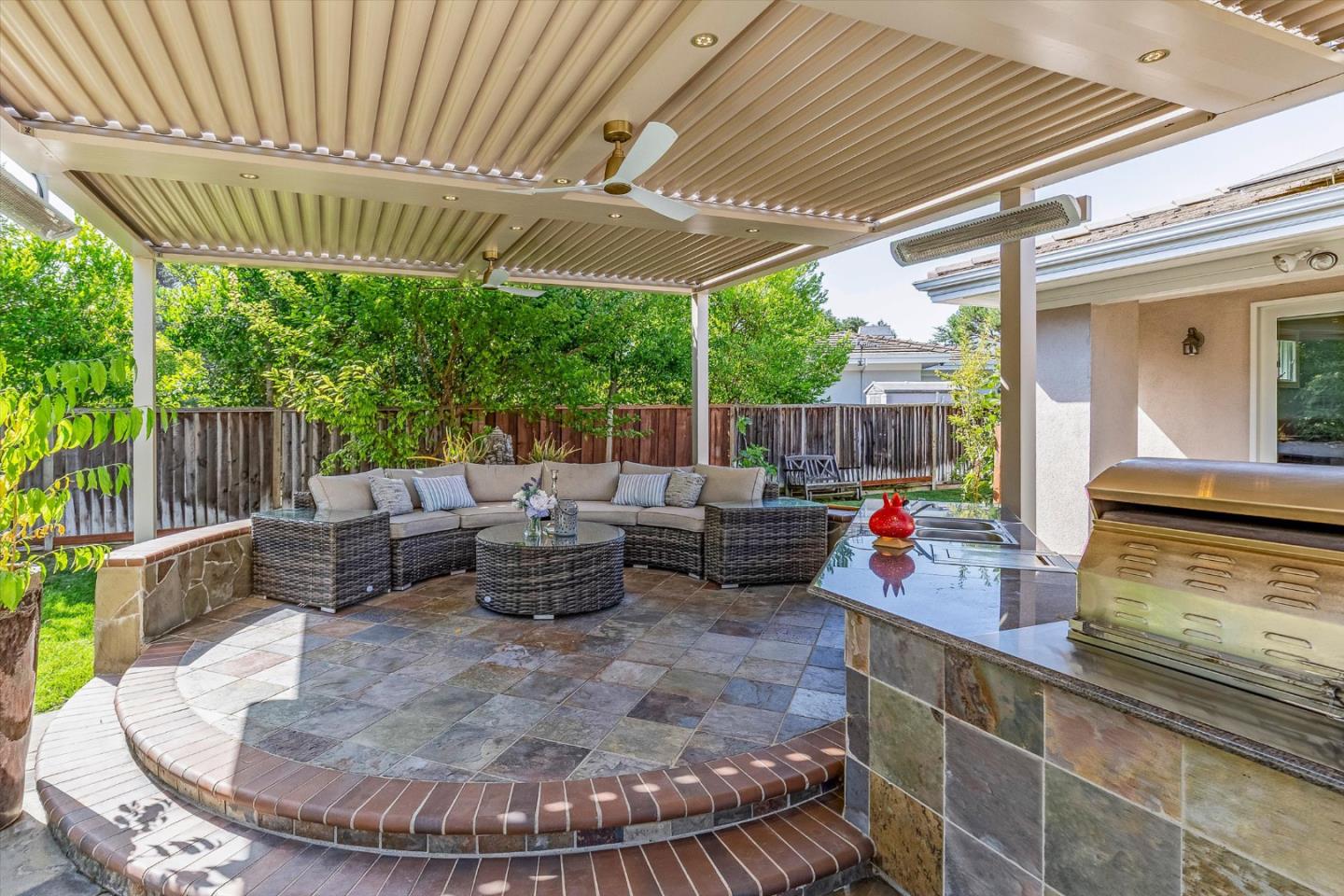 18625 SAGE CT