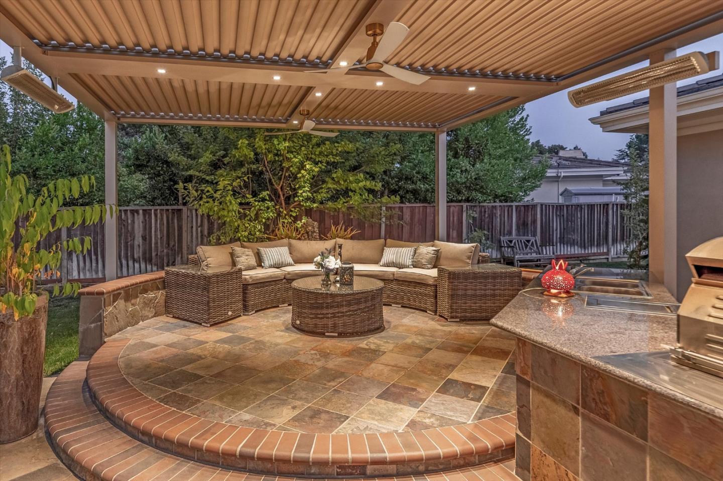 18625 SAGE CT