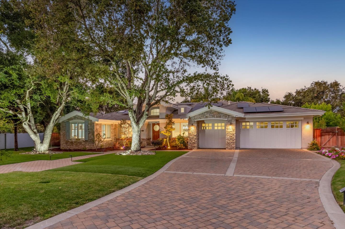 18625 SAGE CT