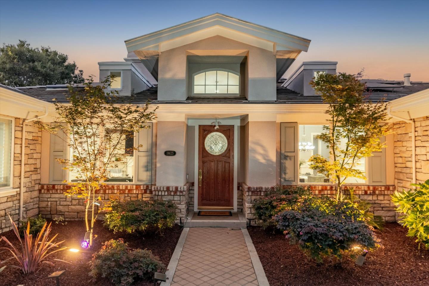 18625 SAGE CT
