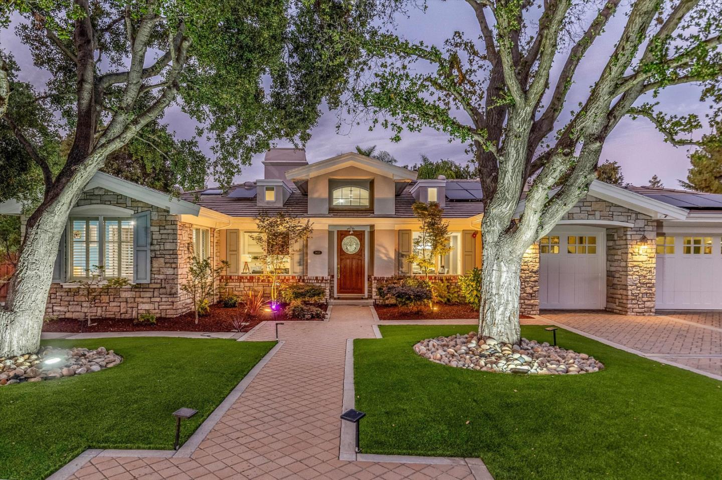 18625 SAGE CT