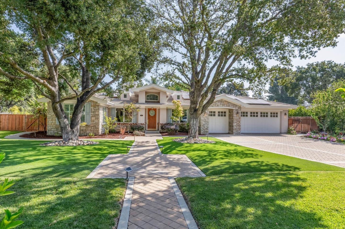 18625 SAGE CT