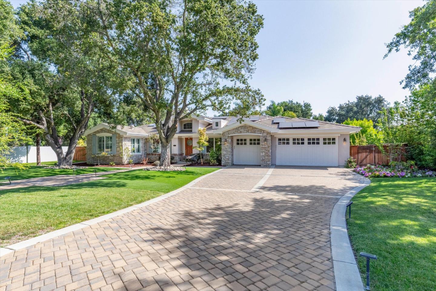 18625 SAGE CT