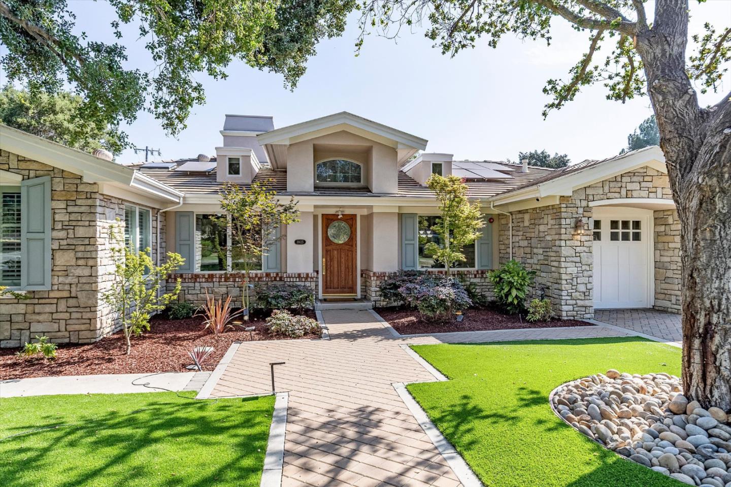 18625 SAGE CT